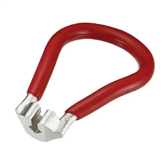 ΑΚΤΙΝΟΛΟΓΟΣ ICETOOLZ 0,136 ΚΟΚΚΙΝΟΣ 567000010