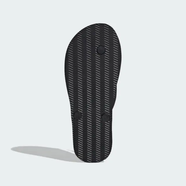 adidas Keitaki Alpha Slides Σαγονάρες Μαύρες JR1152 - 44.5 3