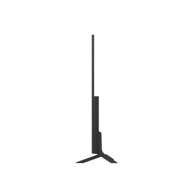 ΤΗΛΕΟΡΑΣΗ 65'' QNED 65QNED82A6B LG 2