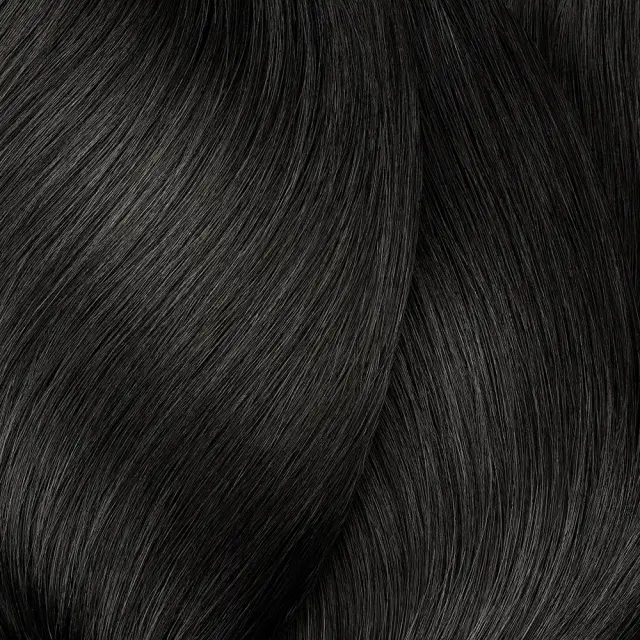 L'Oreal Majirel Cool Cover Permanent Hair Color Μόνιμη Βαφή Μαλλιών 60ml - 5.1