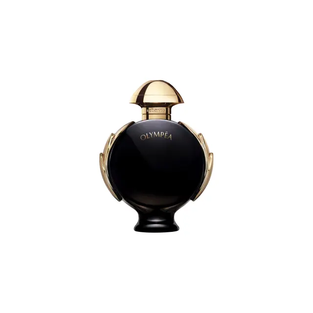 Paco Rabanne Olympéa Parfum 80ml