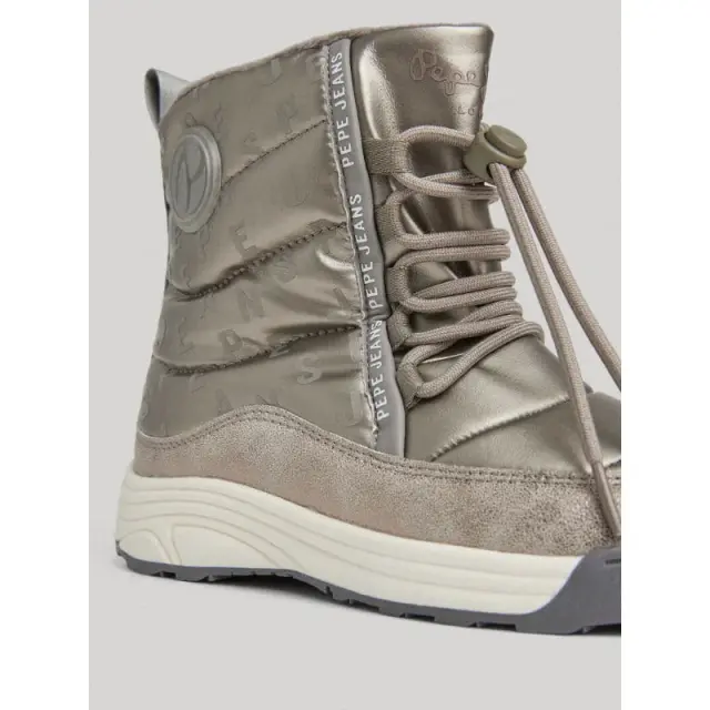 Pepe Jeans Jarvis Trace PGS50193 - 36 2