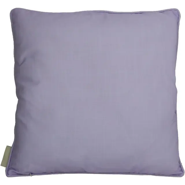 Μαξιλάρι Σκακιέρα Πολύχρωμο Polyester 45x45cm 2