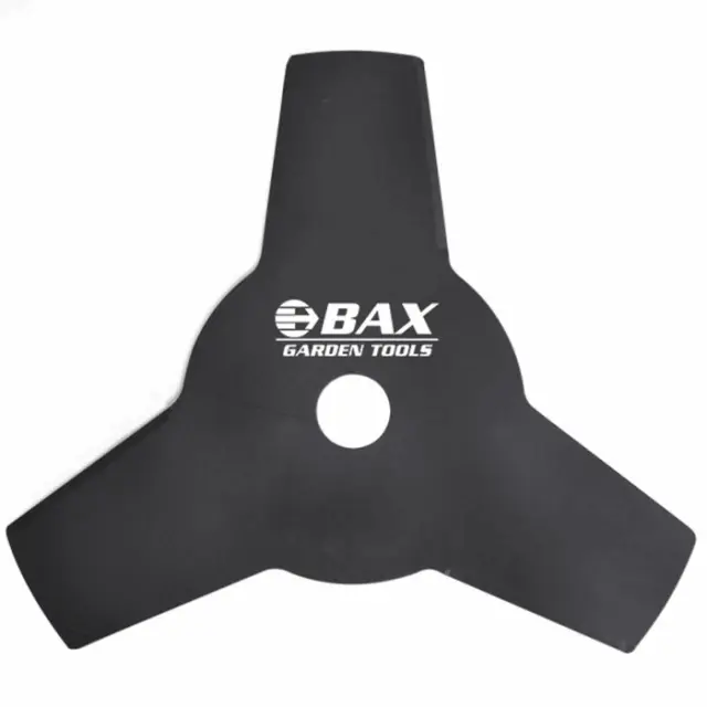 ΔΙΣΚΟΣ ΘΑΜΝΟΚΟΠΤΙΚΟΥ 255x25,4mm ΜΕ 3 ΔΟΝΤΙΑ