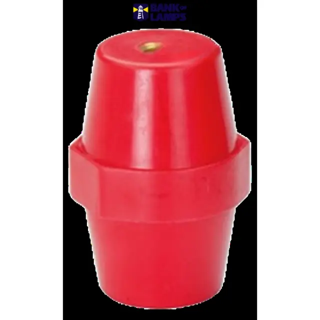 Insulator SM-76 SAS 02106