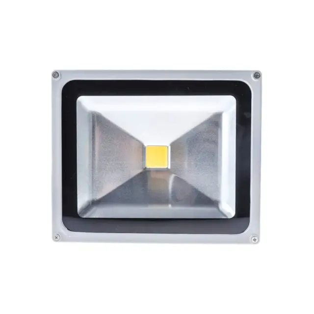 Προβολέας τοίχου IP65 Ισχύος 30W - LED outdoor lights 15592 2