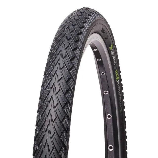 BRN 26X1.75 MAX PROTECTION ΕΛΑΣΤΙΚΟ ΠΟΔΗΛΑΤΟΥ ANTI-PUNCTURE 4mm BRN5826M