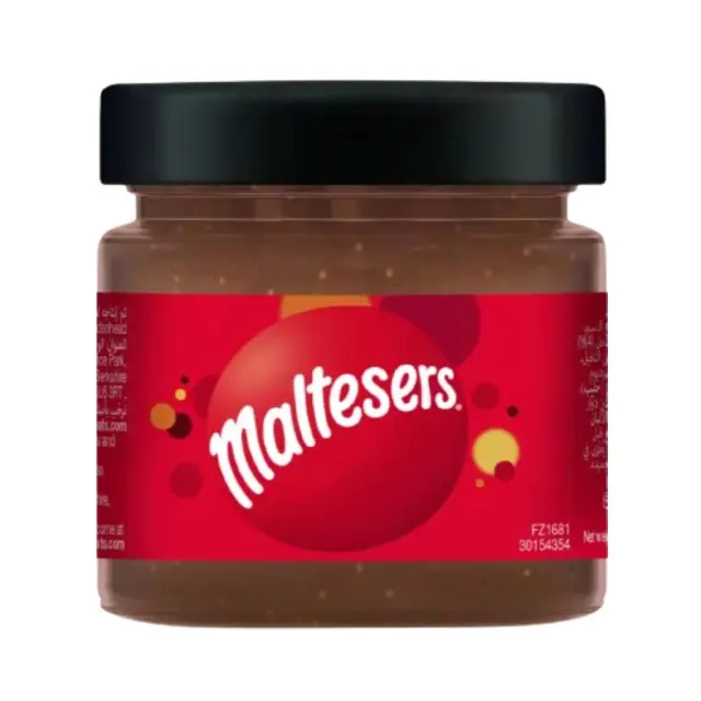 Maltesers Spread 200gr