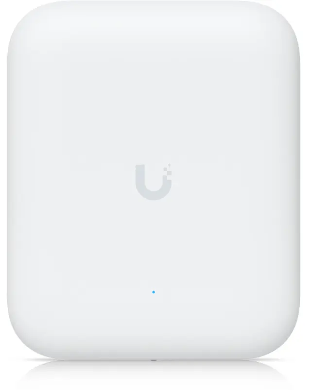Ubiquiti Access Point U7 Pro Outdoor Dual Band WiFi 7 (U7-Pro-Outdoor)
