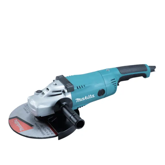 Γωνιακός Τροχός 230mm MAKITA GA9020R