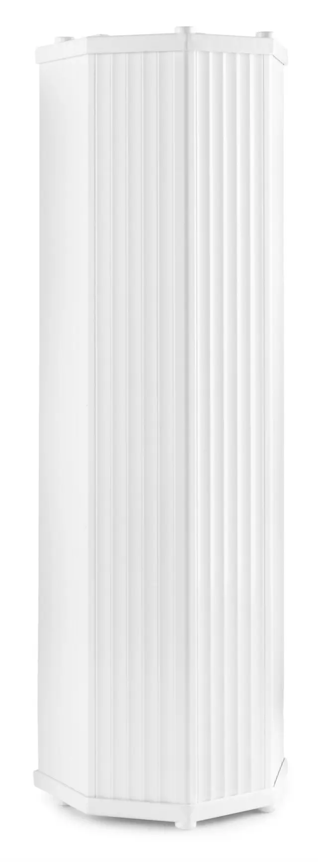 POWER DYNAMICS OCS3 ΗΧΟΣΤΗΛΗ 30W 100V IPX4 2