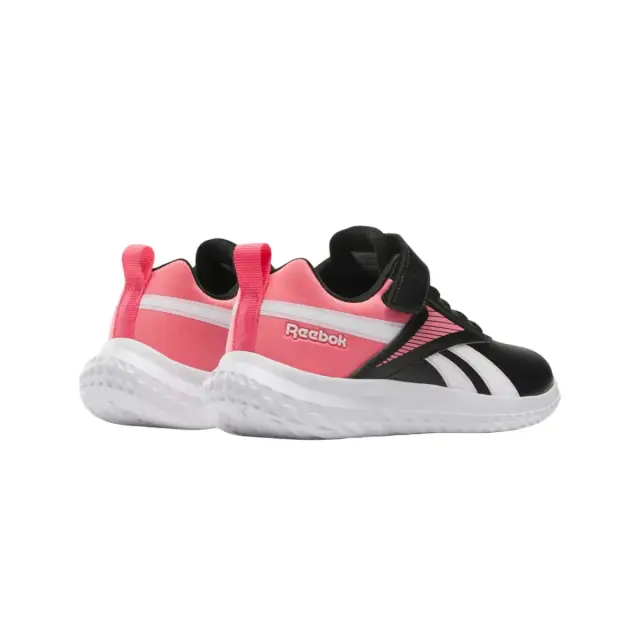 Reebok Casual Rush Runner Girls Shoes 100238560 black 2