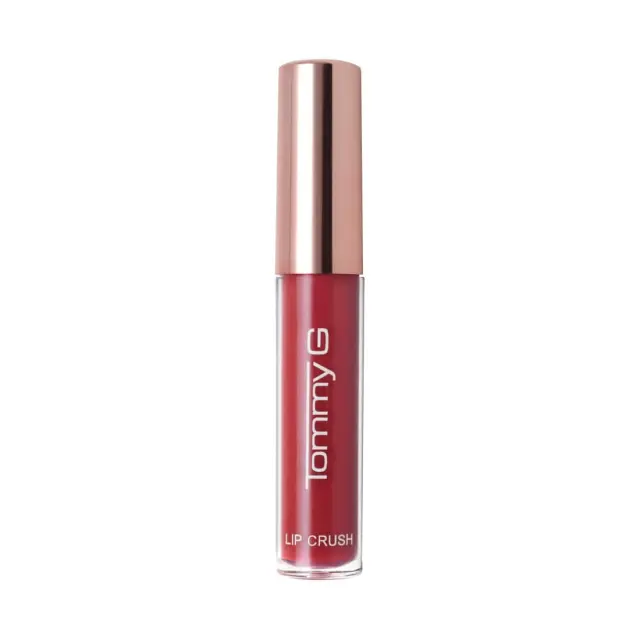 Lip Crush Lipstick 5ml