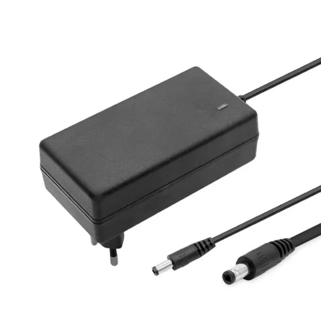 eWHEEL ΦΟΡΤΙΣΤΗΣ ΓΙΑ XIAOMI SCOOTER MI4 GO/Mi4LITE (2GEN) 21V(24.2v) 1.5A DC 5.5×2.1mm CMM236