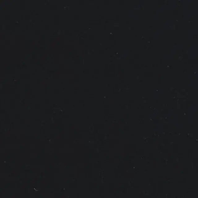 Καλυπτικό Σμάλτο Μετάλλου Υψ.Θερμ. 780-850ºC - Black - 45gr