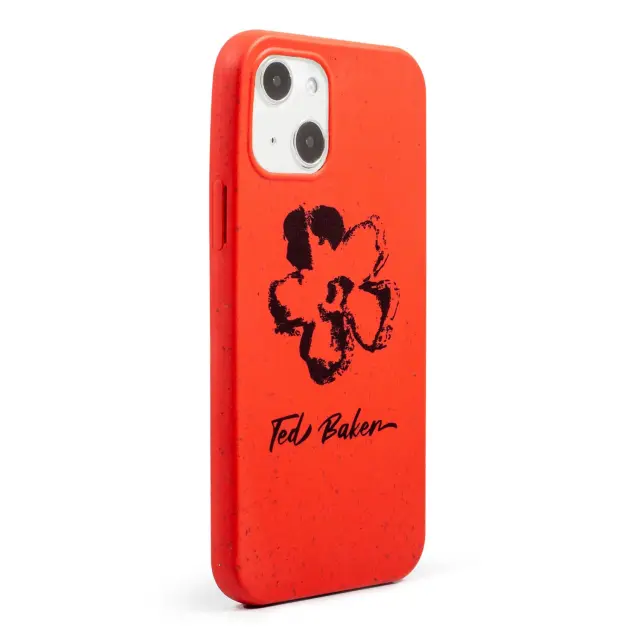 Ted Baker Scckit Θήκη Κινητού για iPhone 13 2