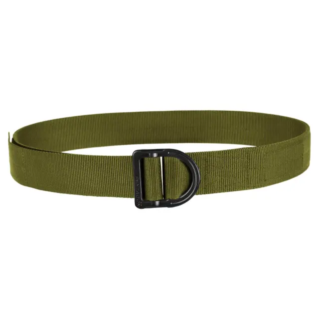 TACTICAL² 2.0 1.50” K17059 06-Olive Green - L