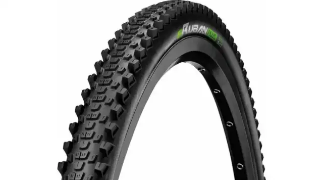 ΕΛΑΣΤΙΚΟ CONTINENTAL eRUBAN PLUS E50 29x2.1 ΣΥΡΜΑ