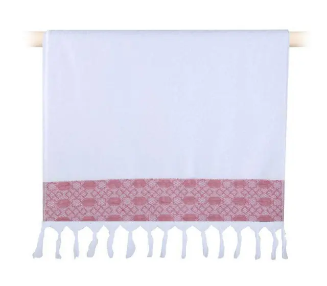 ΠΕΤΣΕΤΑ ΒΑΜΒ.VESSI 30X50 PINK - NEF NEF