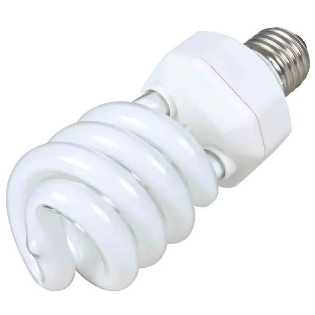 Trixie Sunlight Pro Compact Συμπαγής Λάμπα 2.0 23w 2