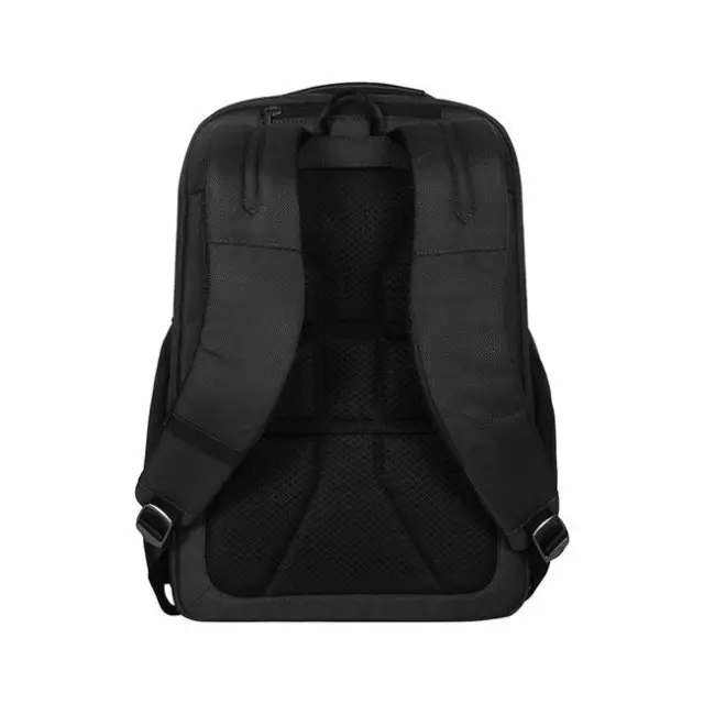 Targus Τσάντα Laptop HeritageLuxe 16" Black (TBB656GL) 3