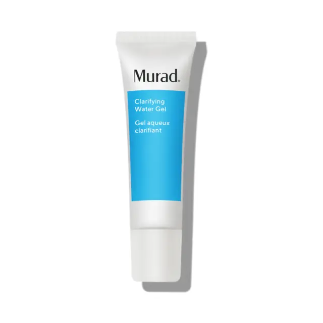Murad Clarifying Water Gel 60ml