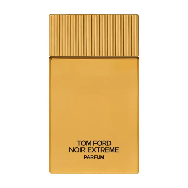 Tom Ford Noir Extreme Parfum 100ml