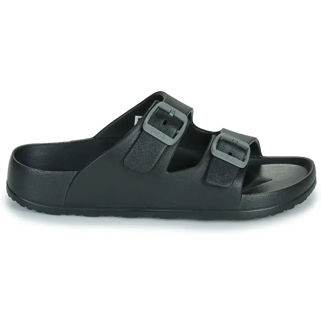 Fila Matero Slipper Woman Black FFW0546.80010 - 41