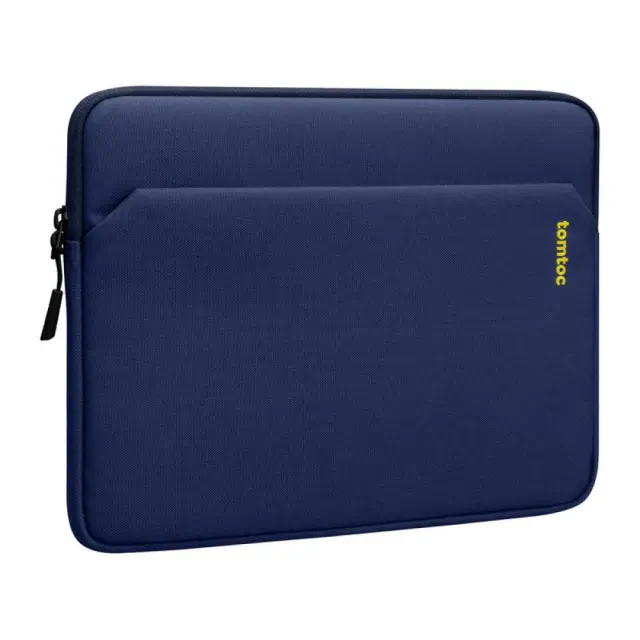 tablet TOMTOC Light-B18 11 ( )