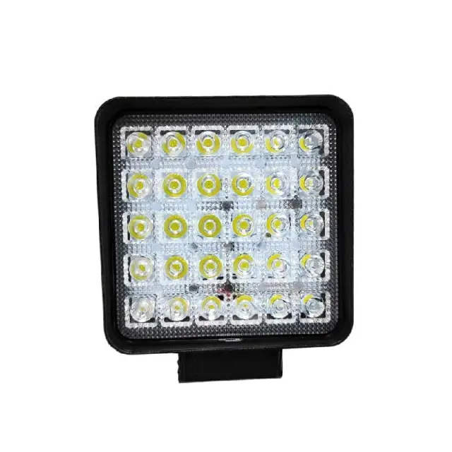GrowPal LED προβολέας αυτοκινήτου - LED work light z696686 2