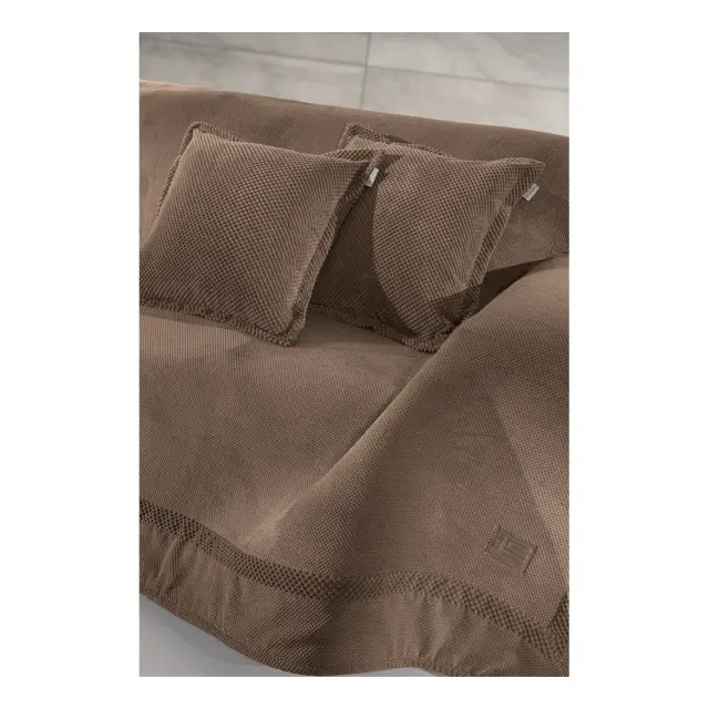 Ριχτάρι Διθέσιου Guy Laroche Rubicon Latte 170X250 2