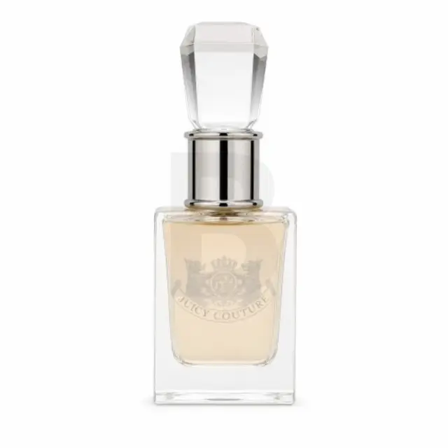 Juicy Couture Juicy Couture Eau de Parfum for women 30 ml