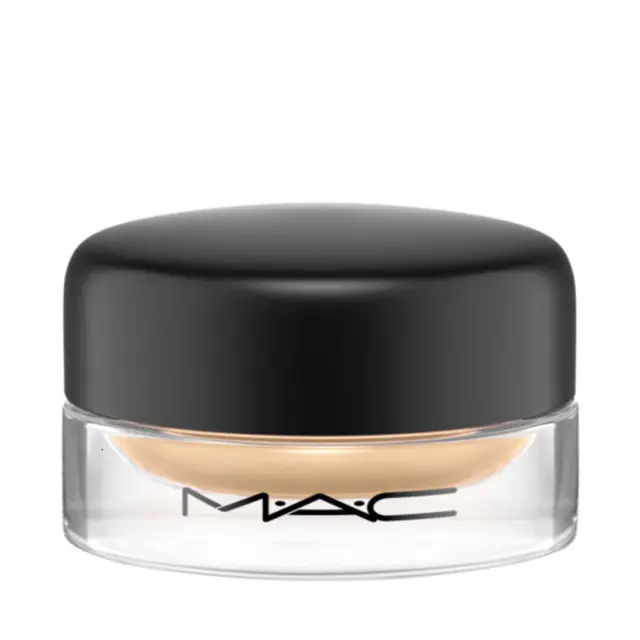 Pro Longwear Paint Pot 5gr