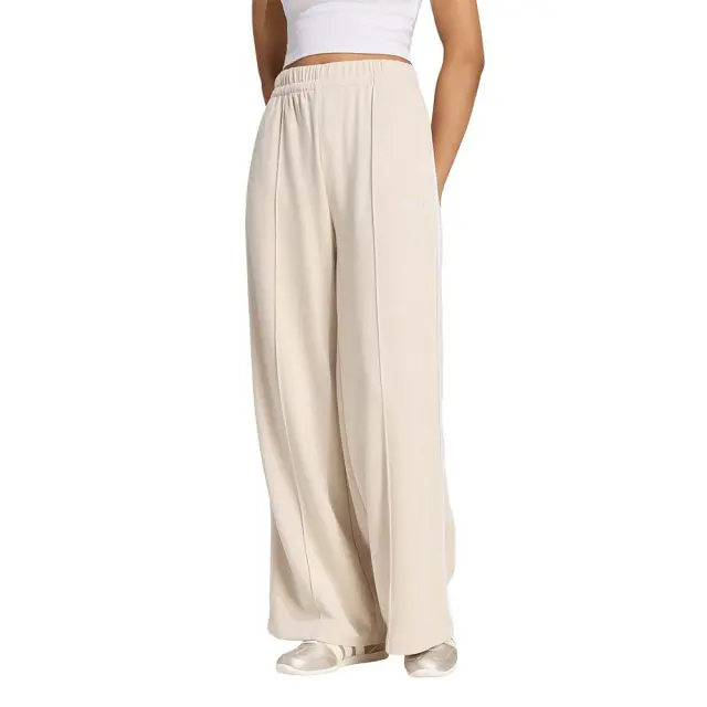 adidas Sportswear Women's Colorpop Graphic Pants Μπεζ KV6863 (adidas Sportswear)