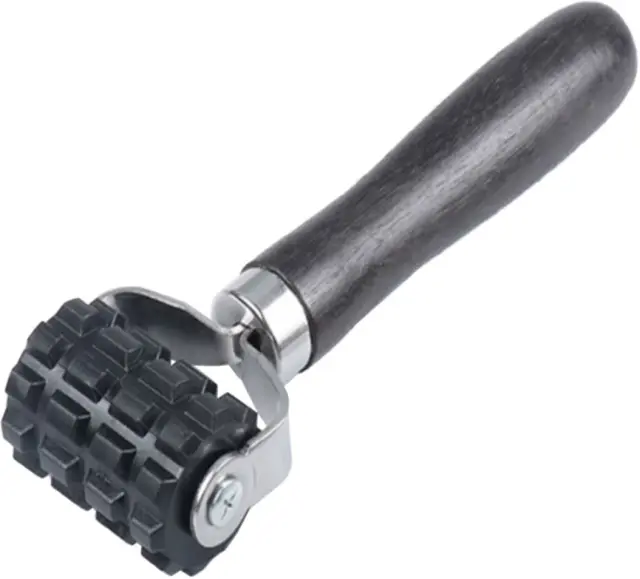 Z-DAMP ROLLER