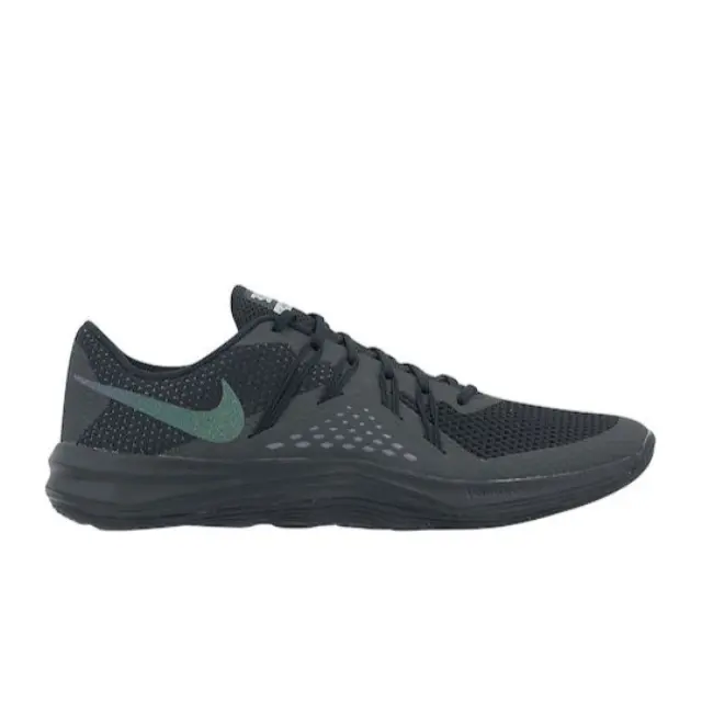 NIKE LUNAR EXP TR W 921718-001 - 39