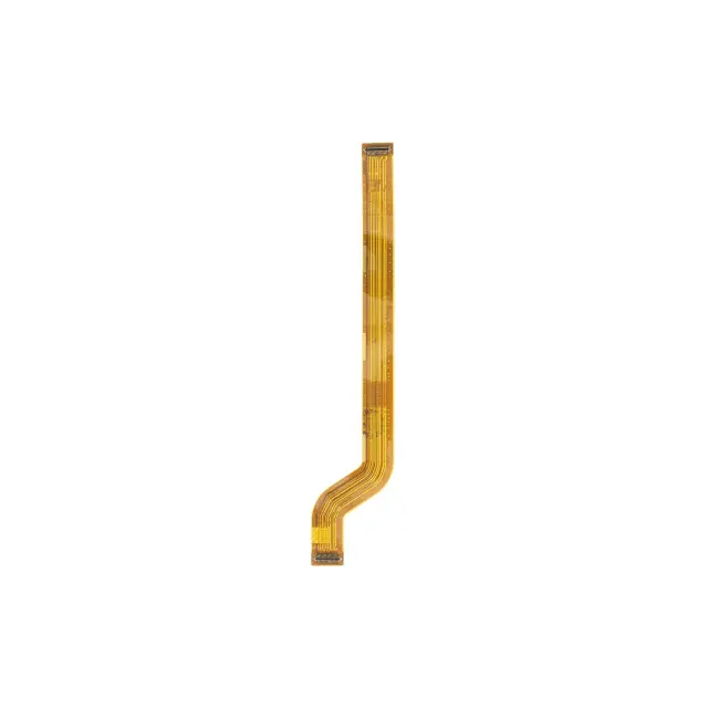 Xiaomi Redmi Note 13 5G Main Flex 2