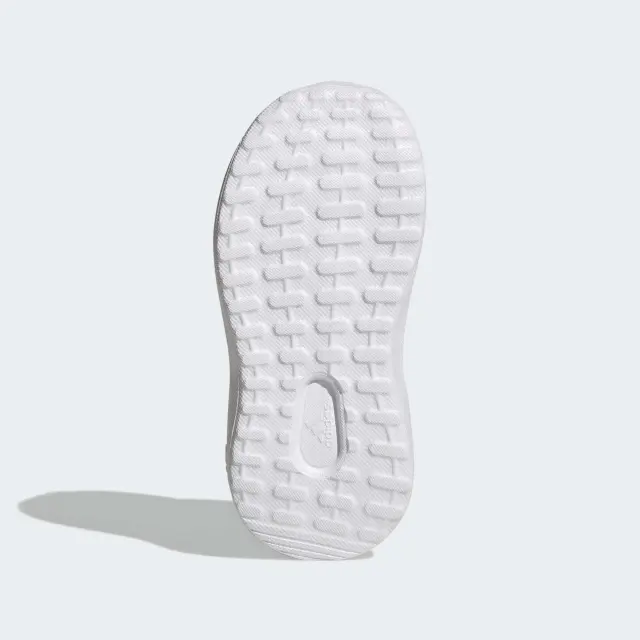Adidas Tensaur Run 3.0 El I KI3243 - 25 3