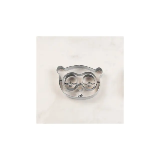Κουπάτ για μπισκότα Georges LITTLE CHEF LΙ81130