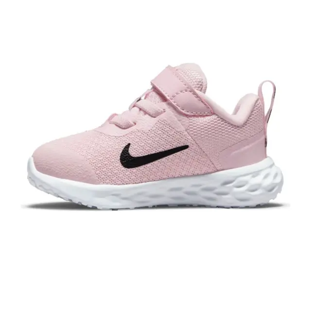 Nike Revolution 6 DD1094-608 - 27 3
