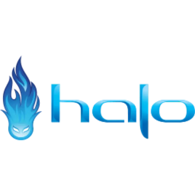 Tribeca 10ml - Halo 6mg 2