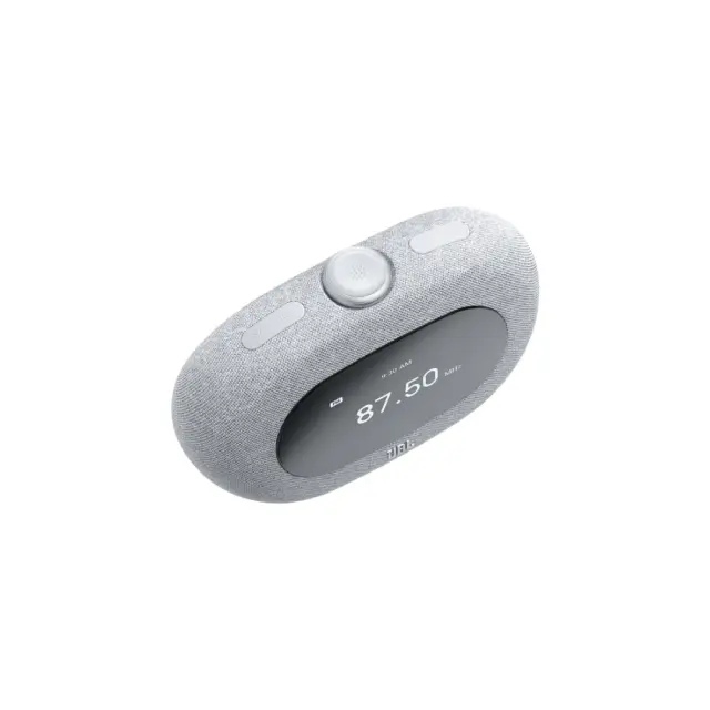 JBL Horizon 3, Bluetooth Speaker 3