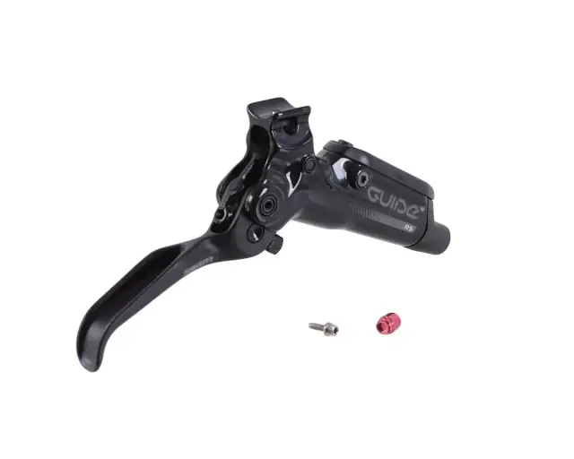 ΜΑΝΕΤΑ SRAM GUIDE RS ALUMINUM LEVER GEN 2 BLACK