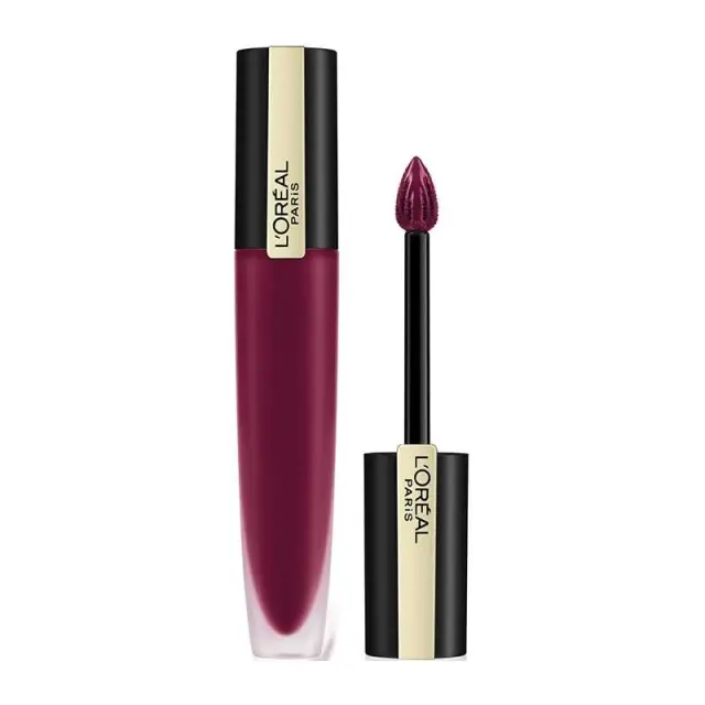 Rouge Signature 7ml