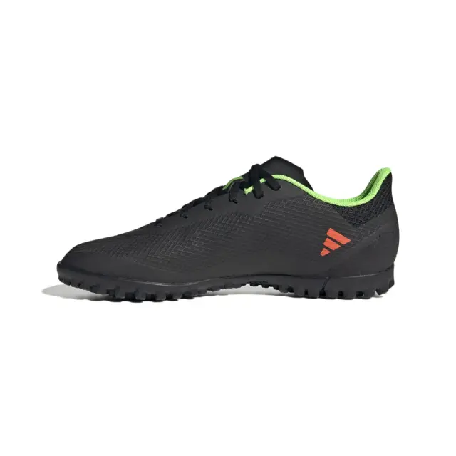 ADIDAS X SPEEDPORTAL.4 TF 2