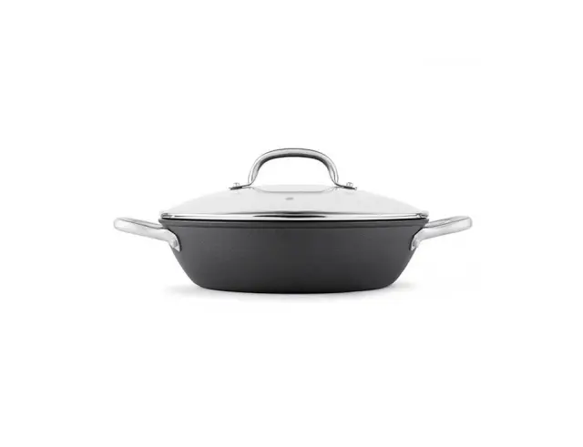 Σετ κατσαρολάκια BOJ New Classic (04000004) - 3 τεμάχια 04000004 3