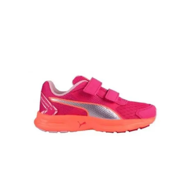 PUMA DESCENDANT V3 - 25