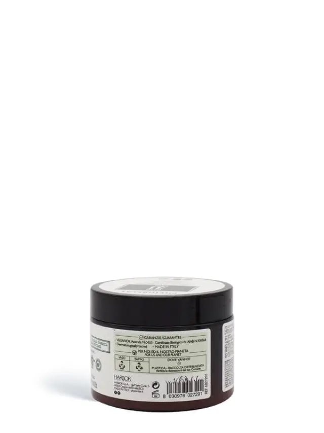 Phytorelax Βαλσαμική & Τονωτική Κρέμα Μασάζ με 31 Βότανα – Vegan & Organic 250ml 2