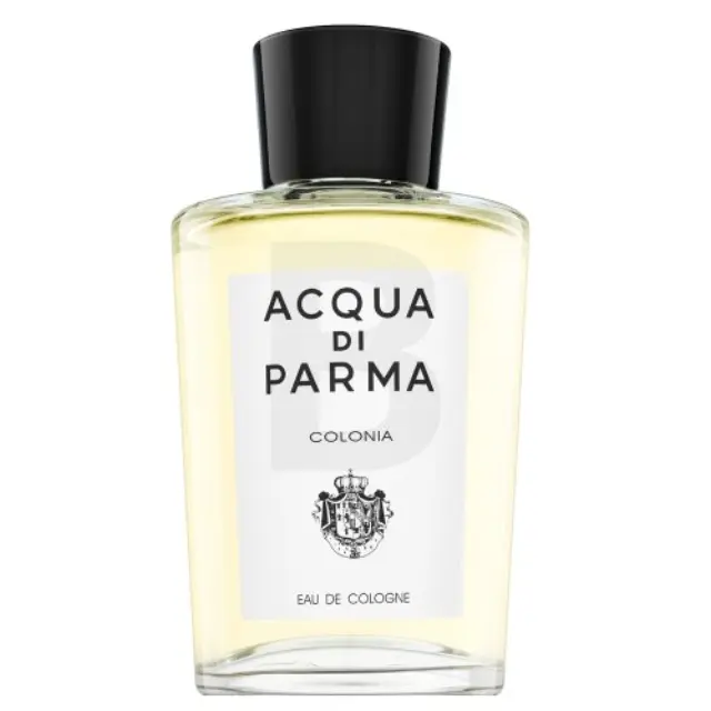 Acqua di Parma Colonia Eau de Cologne unisex 500 ml