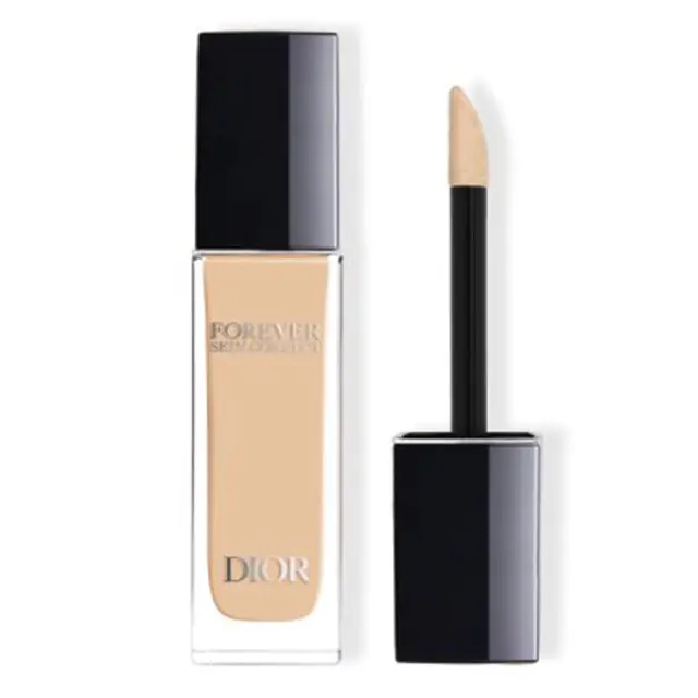 Christian Dior Forever Skin Correct 24h High Coverage Concealer 11ml | Απόχρωση 0.5N Neutral